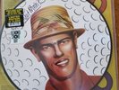 Devo : Are We Not Men? 12