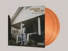 MORGAN WALLEN-ONE THING AT A TIME ORANGE WEBSTORE EXCLUSIVE 3LP PRESALE