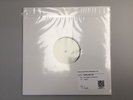 Black Sabbath - Syracuse 1976 - Test Pressing Vinyl DLP