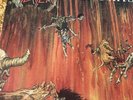 Slayer Hell Awaits 12