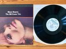The Bill Evans Trio: Moon Beams LP Vinyl US 1990 Riverside OJC Jazz NM/NM