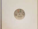 Queensryche - Vinyl Queen of the Reich 12
