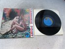 ZABRISKIE POINT LP UK 1970 PINK FLOYD KALEIDOSCOPE NEAR MINT PSYCH