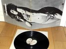 EX+ BADFINGER 