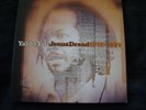 YABBY YOU JESUS DREAD BOX SET 4XLP LTD ED 1997  RARE  REGGAE CLASSIC LP