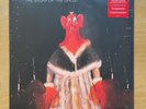 RSD Phish STORY OF THE GHOST rare sealed 2 LP  colored splatter TRUSTED SELLER