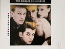 DEPECHE MODE  - 