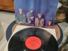 THE BYRDS - Turn Turn Turn org 1st 2B/2E CS 9254 1965 NM lp