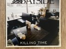 Bayside Killing Time Cream 1st Pressing OOP