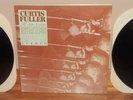 CURTIS FULLER-All-Star Sextets-Savoy 2239-LEE MORGAN-McCoy Tyner-NEAR MINT 2 LPs