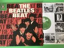 THE BEATLES 