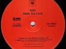 Nas - Made You Look (12