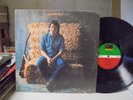 JOHN PRINE SELF TITLED LP ON ATLANTIC RECORDS VINYL EXCELLENT