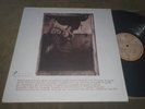 PIXIES - SURFER ROSA -1988 Uk 4AD CAD 803 UNLAMINATED SLV+ INNER -ALT ROCK-Nm/Ex