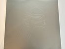 MF DOOM - Operation Doomsday (Silver Jacket - 2013 US - Vinyl Record 2xLP)