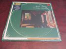 NICK DRAKE FIVE LEAVES VERIFIED 1ST EDITION RE-MASTERD 180 GRAM LP + POSTER BOX