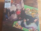 THE KINKS MUSWELL HILLBILLIES EVERYBODY'S IN SHOW-BIZ SUPER DELUXE BOX SET