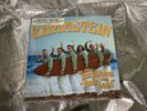 RAMMSTEIN 