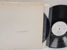 THE BEATLES White Album 1982 NM  2xLP Mobile Fidelity Sound Lab MFSL 2-072