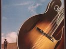 DAVID GRISMAN QUINTET '80 WARNER BROS RECORDS EXC VINYL LP 139-81W