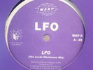 L.F.O: L.F.O 