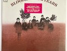 BLOOD, SWEAT & TEARS   SELF TITLED   STILL FACTORY SEALED #CS 9720