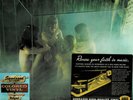 SOUTHWEST F.O.B. - SMELL OF INNOCENSE (LP) NEW *8 TRACKS* **GREEN VINYL**