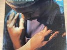 PHAROAH SANDERS - JEWELS OF THOUGHT - FRENCH IMPULSE GATEFOLD LP-AS-9190