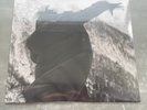 Quadeca – From Me To You LP, Deluxe Edition, Limited Edition, Smoke
