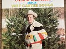 Yodeling Slim Clarke - PAL-316 - 
