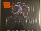 Simple Minds - Direction Of The Heart 180G 12