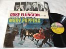 Duke Ellington 