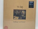 Wildflowers and All The Rest by Petty Tom Record 2020