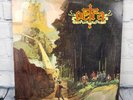 PETRA COME AND JOIN US ORG XIAN SOUTHER ROCK LP ON MYRRH VINYL ALBUM