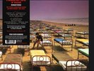 PINK FLOYD - A momentary lapse of reason (2017) LP vinyl
