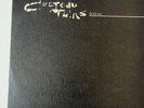 cocteau twins vinyl lp Scream. BBC Sessions. 4AD Dead Can Dance