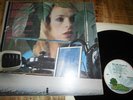 ENO - HERE COME THE WARM JETS   - ORIGINAL LP ENGLAND 1973