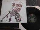 BOBBY BLUE BLAND - HIS CALIFORNIA ALBUM - ORIGINAL LP 1973 ENGLAND