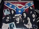 LYNYRD SKYNYRD LP 