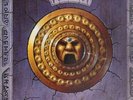 Victory Temples Of Gold Metronome Vinyl LP