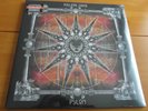 KILLING JOKE PYLON DOUBLE LP VINYL NEW AND SEALED PUNK ROCK