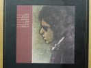 BOB DYLAN- Blood On The Tracks - MFSL UltraDisc One-Step MoFi 2-LP Box Set #0230