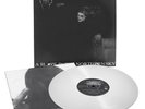 Darkthrone - A Blaze In The Northern Sky (White Vinyl)