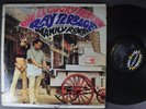 RAY TERRACE Oye El Cuchy Frito Man LP JUBILEE ORIG 1966 DG Guaguancó, Salsa