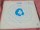 1st 1970 LP Record KINKS Lola Vs. Powerman & Moneygoround RS-6423 PLAY TEST EX