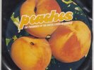 The Presidents Of The United States Of America - Peaches (7