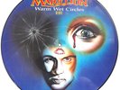 MINT & UNPLAYED MARILLION Warm Wet Circles 12
