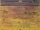 Alice Cooper - School's Out (LP, Album)
