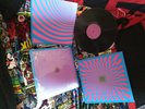 The Black Keys - Turn Blue Vinyl LP