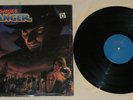 DANDER DANGER-SELF TITLED-ORIGINAL U.S.A. IMAGINE RECORDS FZ 44342-SHRINKWRAP-LP